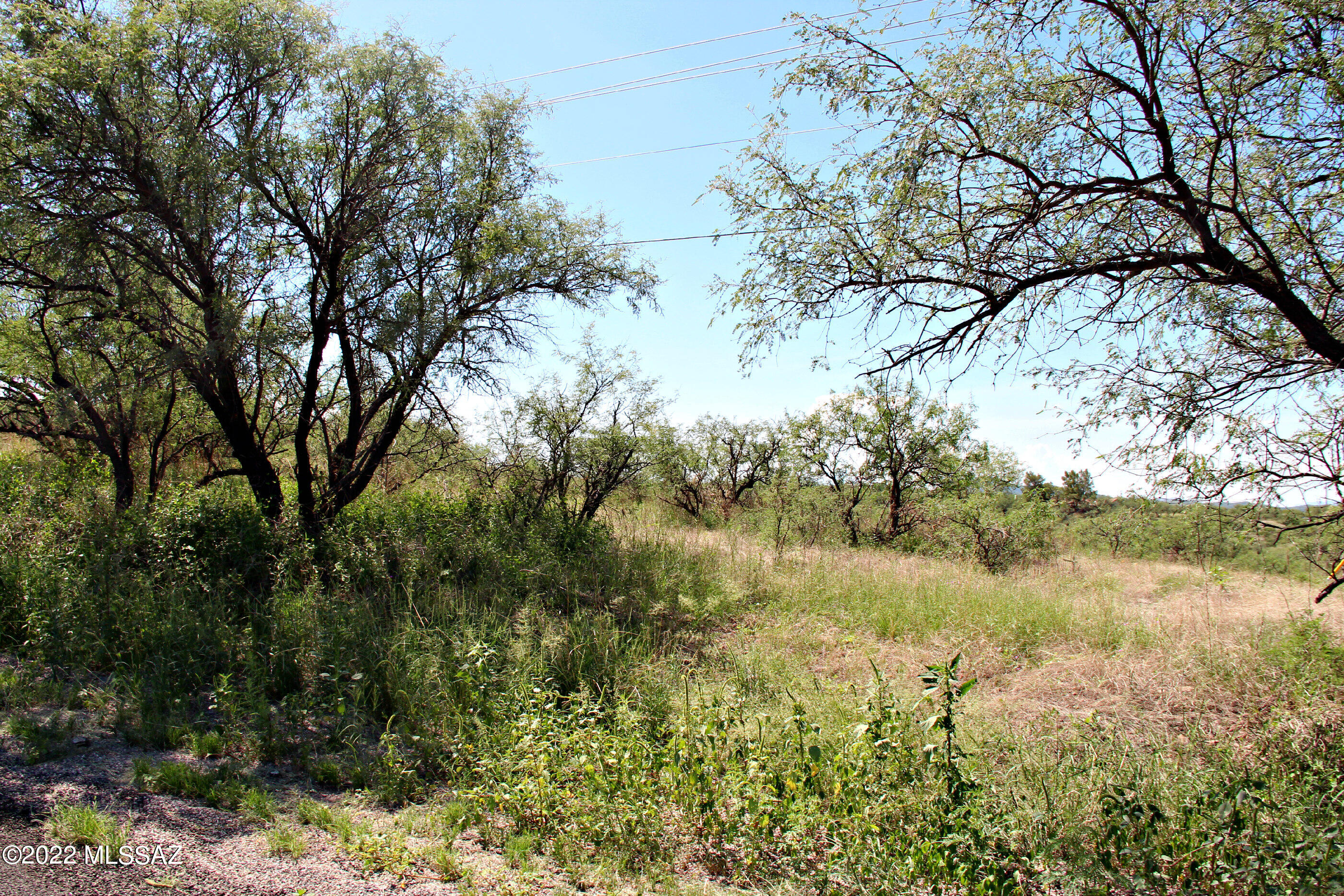 133 Paseo Mexico, Unit 43 Rio Rico, AZ 85648 - Photo 37 of 44