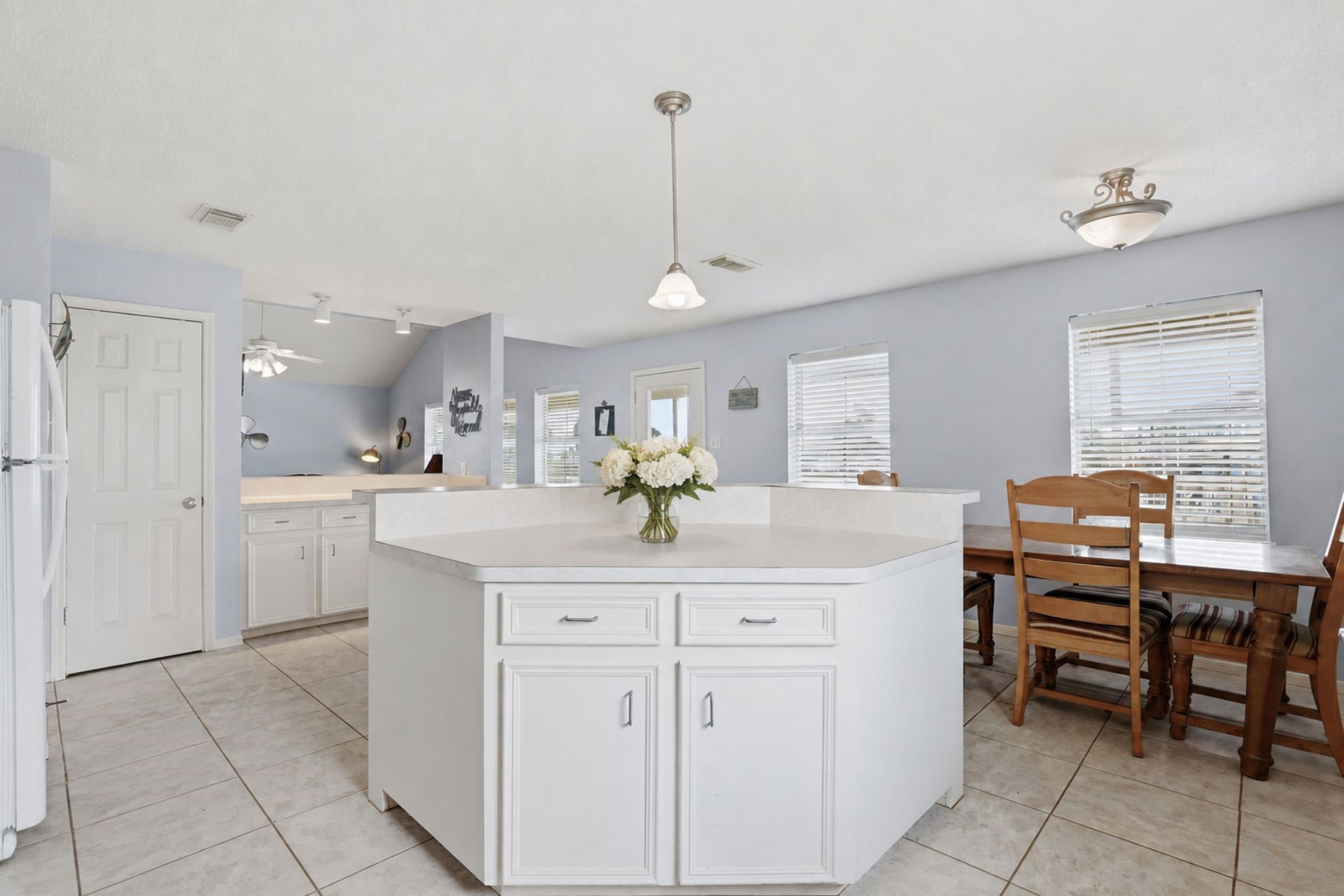 166 Sand Shoals Road Freeport, TX 77541 - Photo 10 of 31