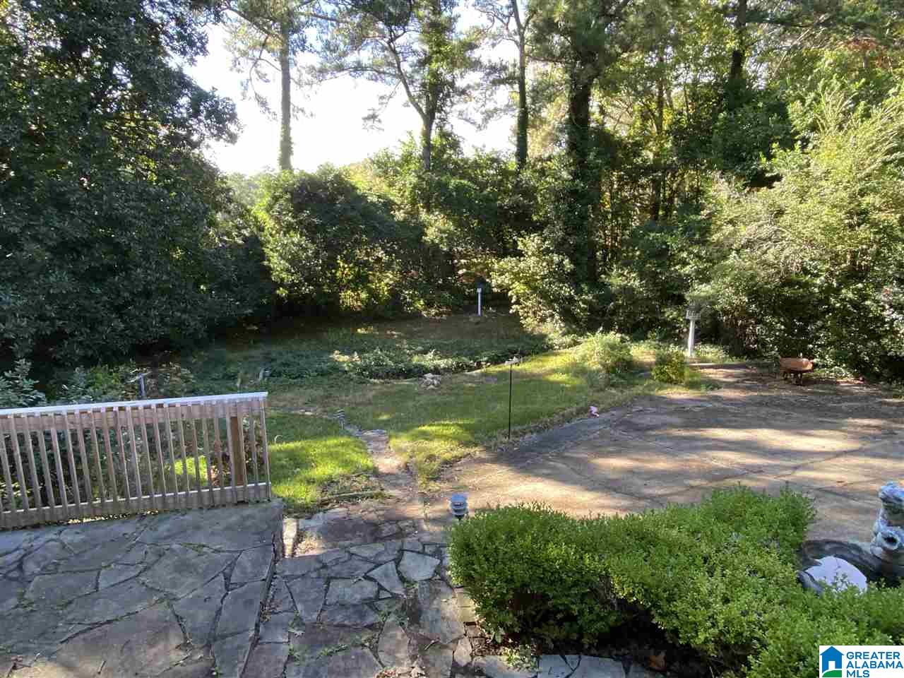 316 Crestview Road Anniston, AL 36207 - Photo 15 of 20