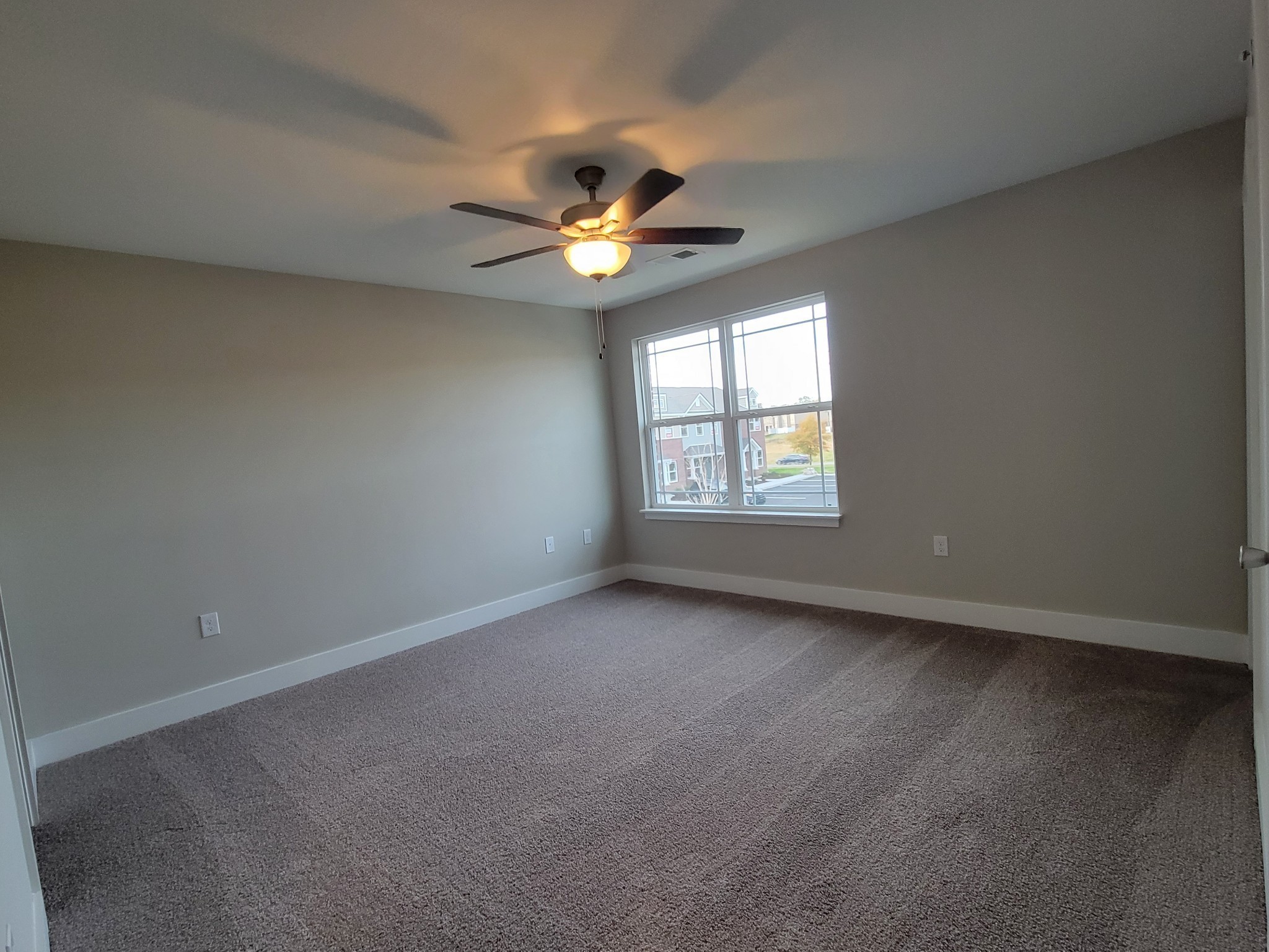 4000 Angelica Ct Spring Hill Spring Hill, TN 37174 - Photo 8 of 11