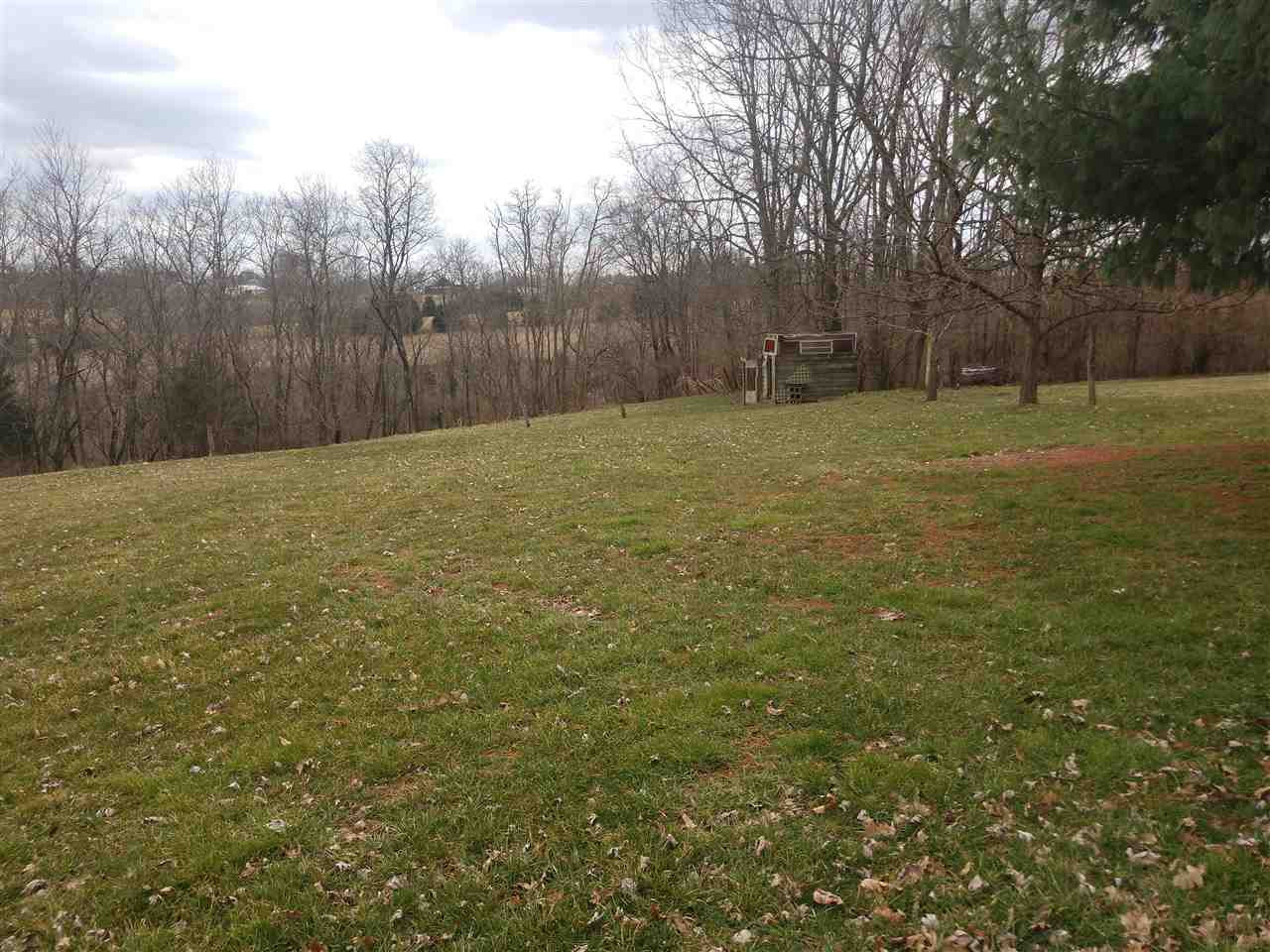 315 Independence Dry Ridge Dry Ridge, KY 41035 - Photo 32 of 39