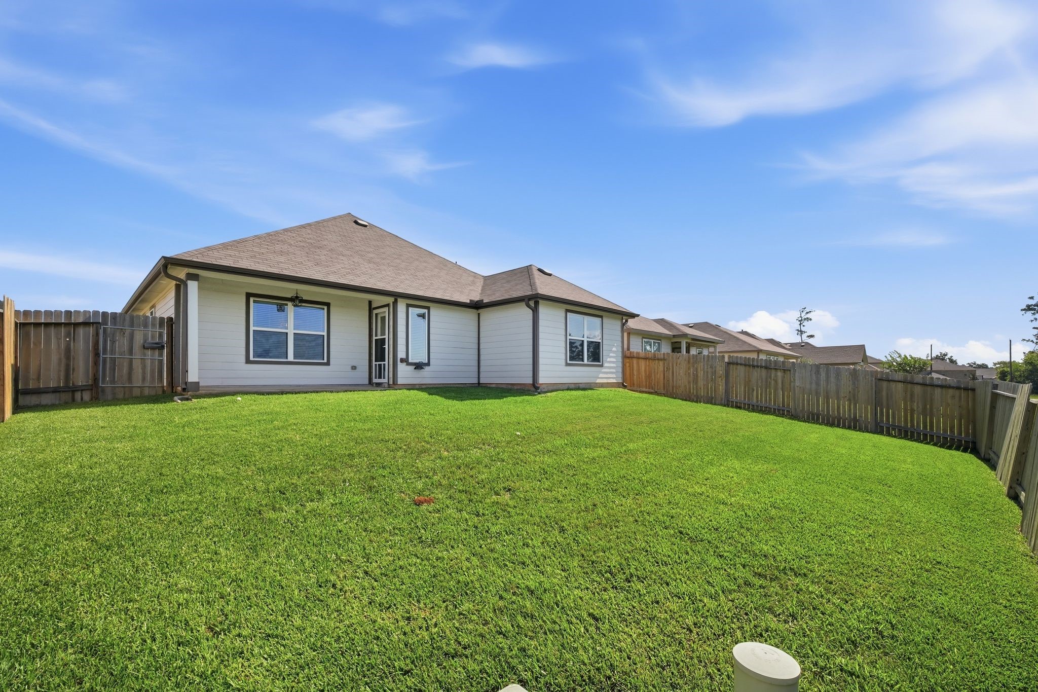 12533 Morning Hill Pass Magnolia, TX 77354 - Photo 28 of 30