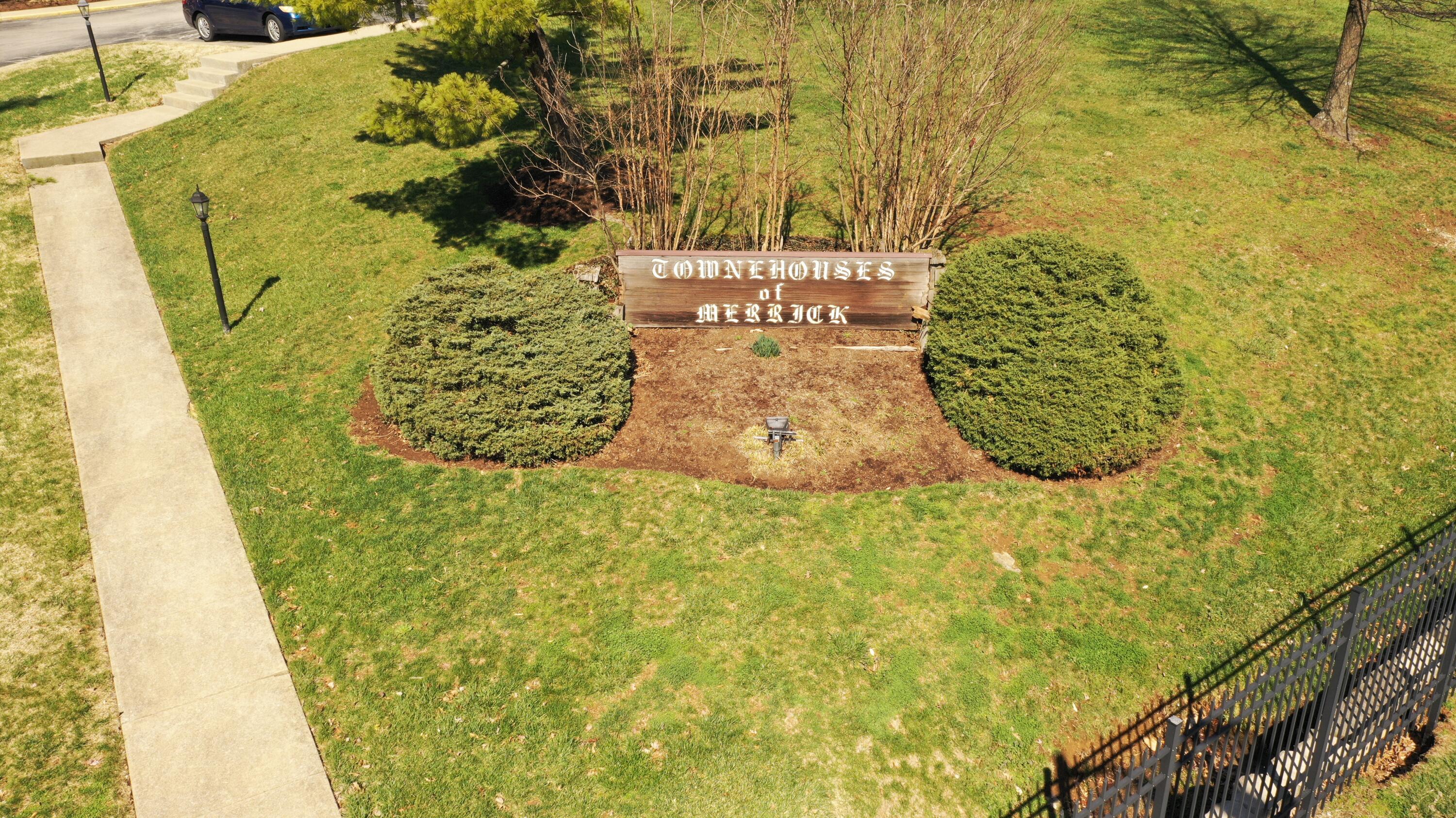 3366 Montavesta Road Lexington, KY 40502 - Photo 47 of 56 DJI_0071