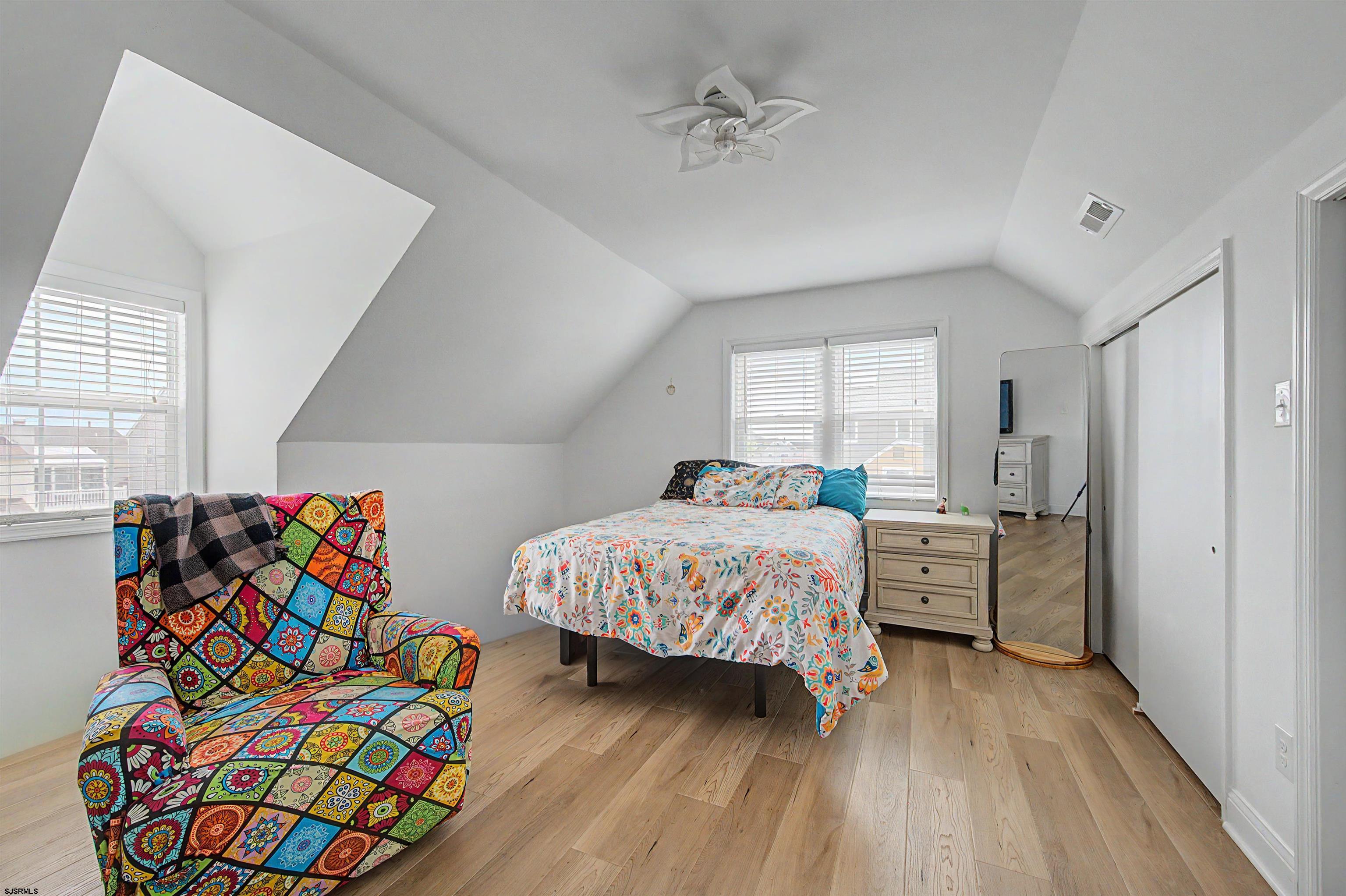 8 Franklin Place Brigantine, NJ 08203 - Photo 14 of 34