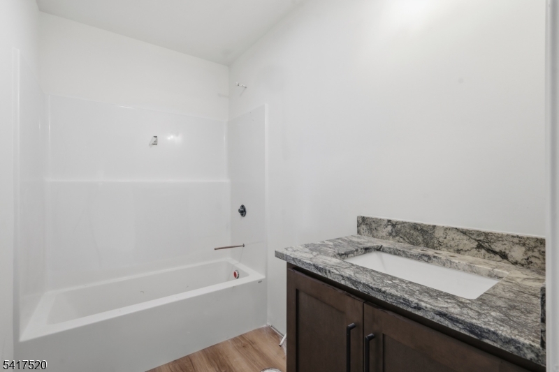 6 Spring Street Phillipsburg, NJ 08865 - Photo 38 of 47
