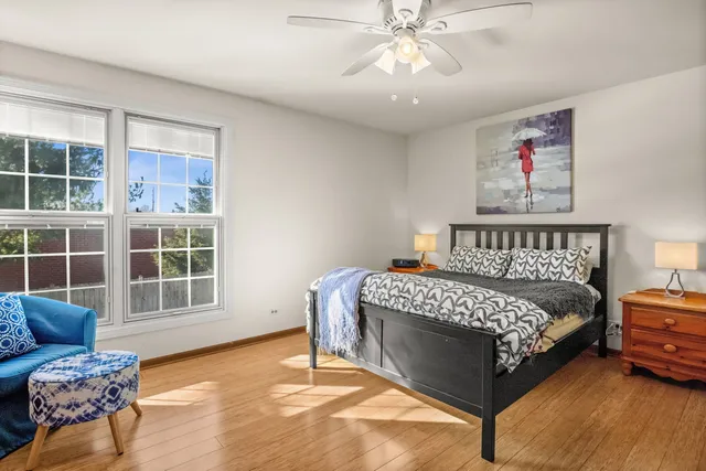 $285,000 | 1923 Ozark Parkway, Algonquin, IL 60102