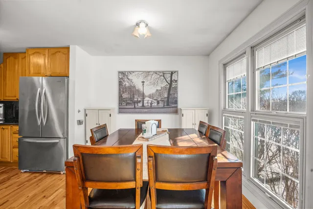 $285,000 | 1923 Ozark Parkway, Algonquin, IL 60102