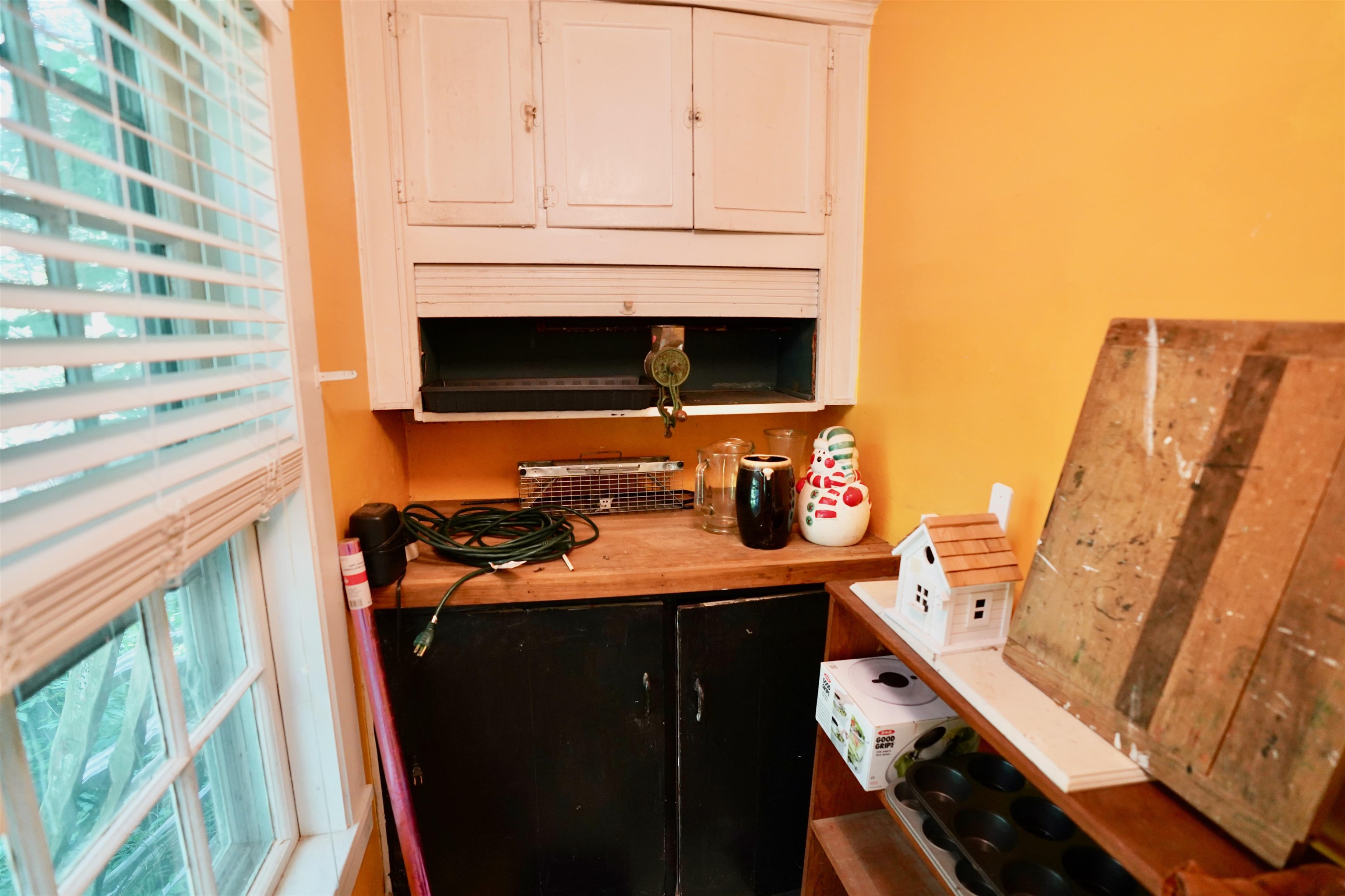 225 Concord Stage Road Weare, NH 03281 - Photo 12 of 48 Gallery Image 12