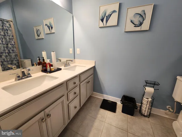 a outdoor space with chairs