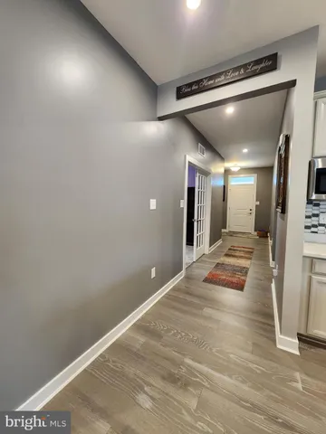 $469,900 | 7 Pegasus Lane, Smyrna, DE 19977