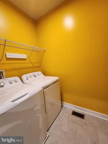 $469,900 | 7 Pegasus Lane, Smyrna, DE 19977