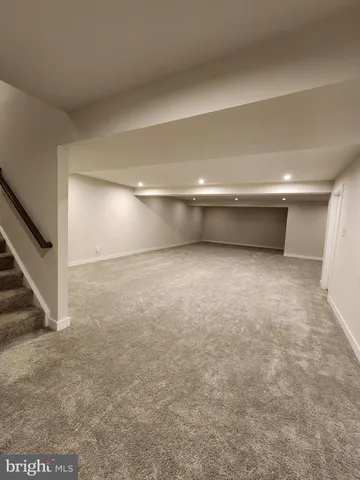 $469,900 | 7 Pegasus Lane, Smyrna, DE 19977