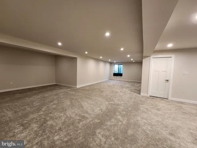 $469,900 | 7 Pegasus Lane, Smyrna, DE 19977