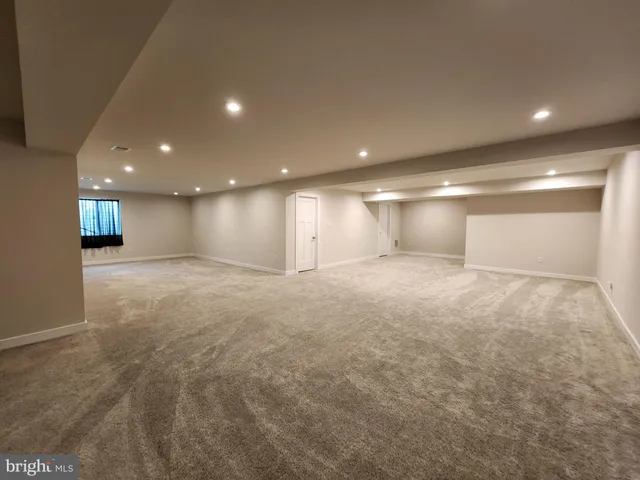 $469,900 | 7 Pegasus Lane, Smyrna, DE 19977