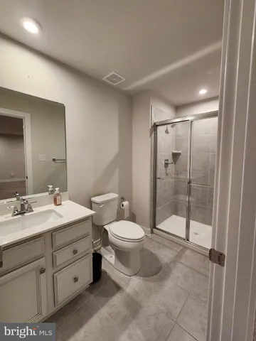 $469,900 | 7 Pegasus Lane, Smyrna, DE 19977