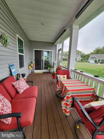 $469,900 | 7 Pegasus Lane, Smyrna, DE 19977