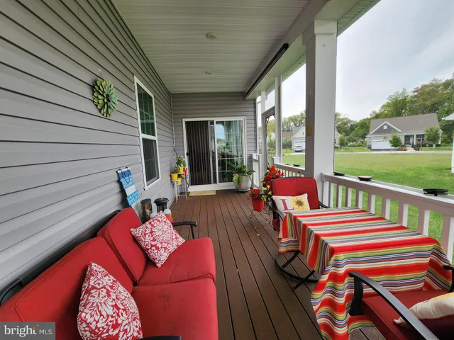 $469,900 | 7 Pegasus Lane, Smyrna, DE 19977