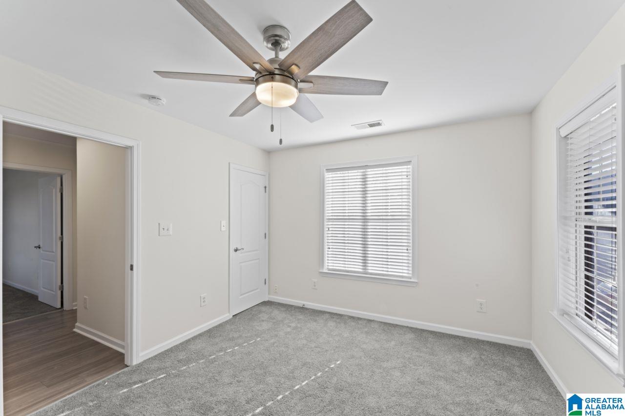 5136 Overlook Circle Bessemer, AL 35022 - Photo 9 of 41