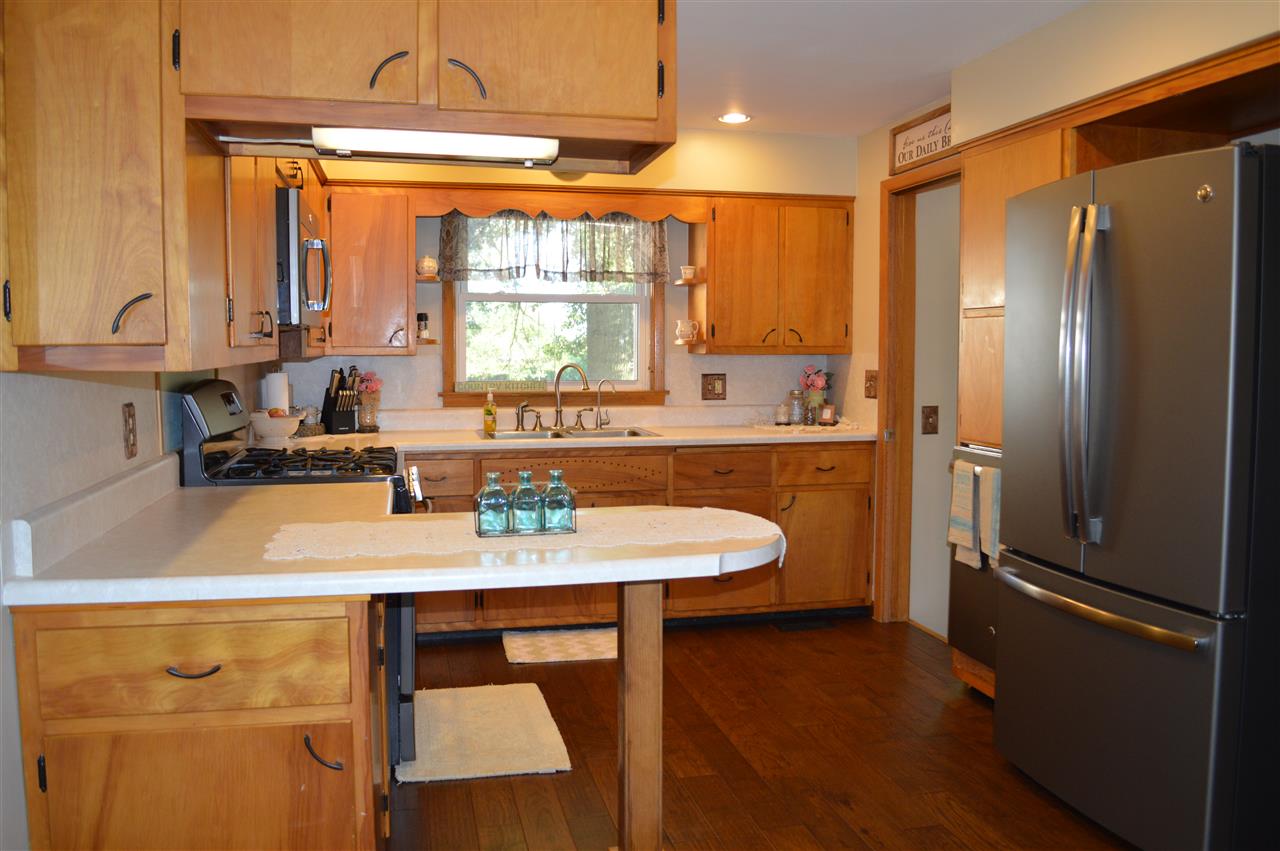 8714 Hoagland Road Hoagland, IN 46745 - Photo 11 of 24