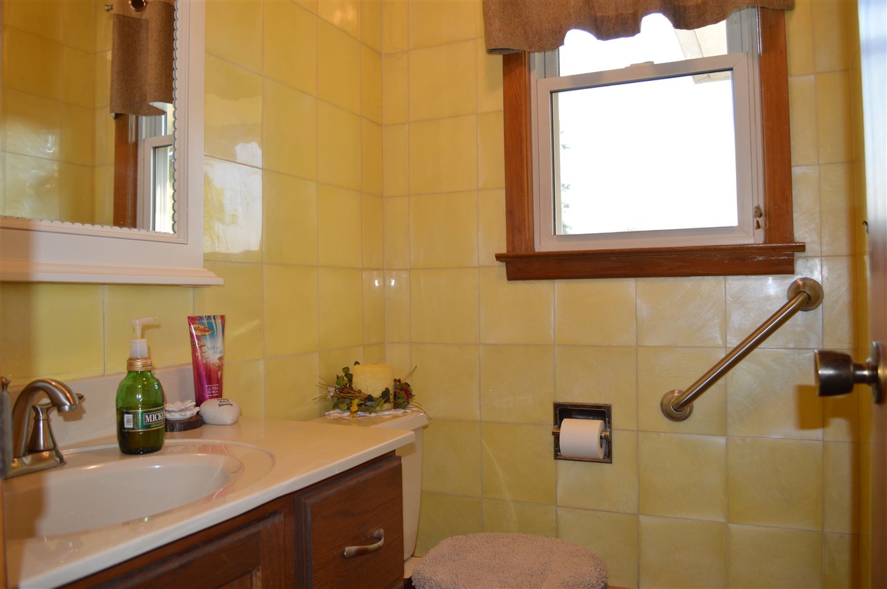 8714 Hoagland Road Hoagland, IN 46745 - Photo 13 of 24