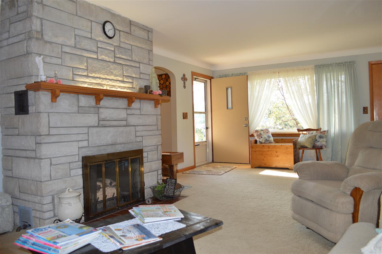 8714 Hoagland Road Hoagland, IN 46745 - Photo 16 of 24