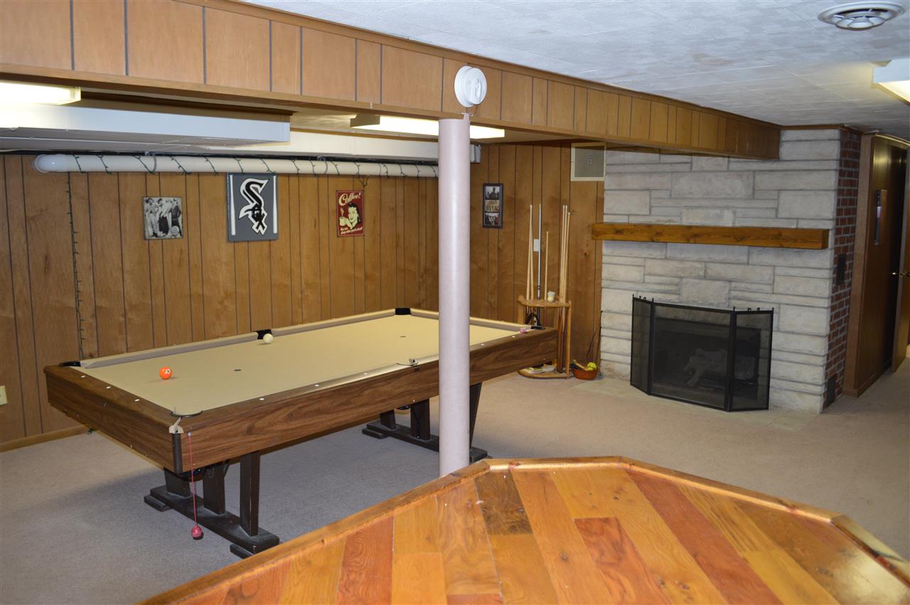 8714 Hoagland Road Hoagland, IN 46745 - Photo 20 of 24