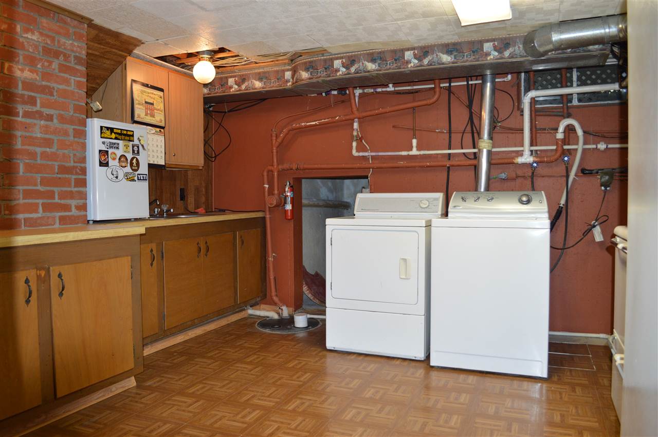 8714 Hoagland Road Hoagland, IN 46745 - Photo 22 of 24