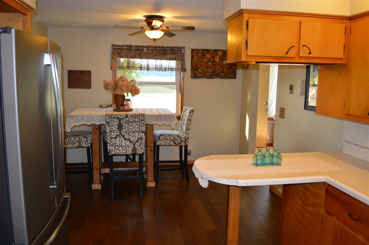8714 Hoagland Road Hoagland, IN 46745 - Photo 10 of 24