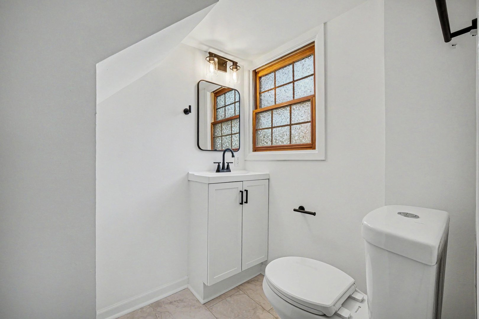 511 Prospect Place Joliet, IL 60436 - Photo 13 of 24