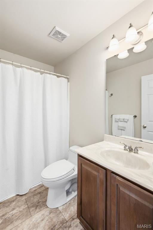 180 Jacobs Way St. Peters, MO 63376 - Photo 13 of 18