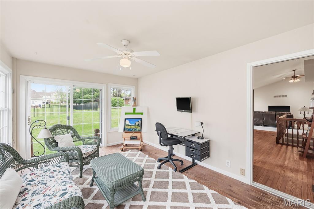 180 Jacobs Way St. Peters, MO 63376 - Photo 15 of 18