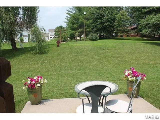 180 Jacobs Way St. Peters, MO 63376 - Photo 16 of 18