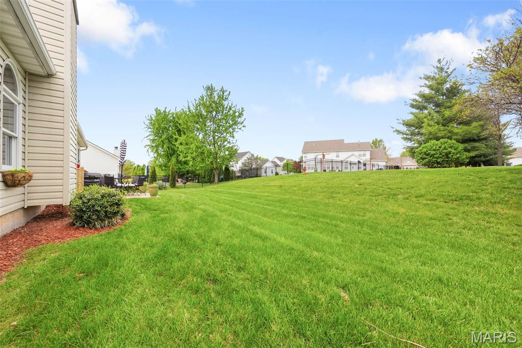 180 Jacobs Way St. Peters, MO 63376 - Photo 18 of 18