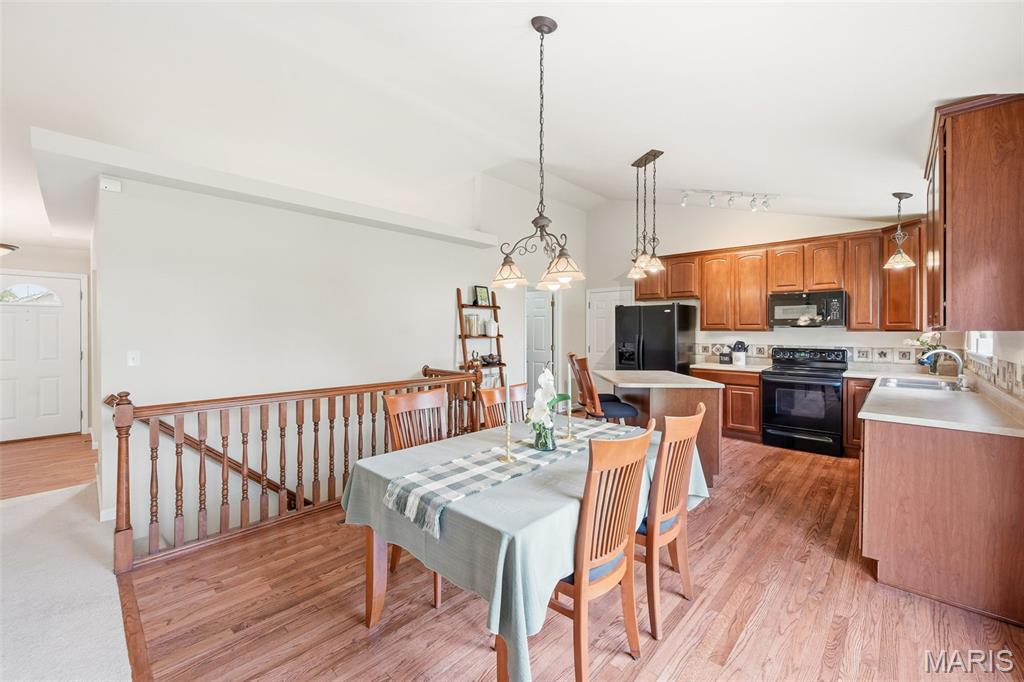 180 Jacobs Way St. Peters, MO 63376 - Photo 6 of 18