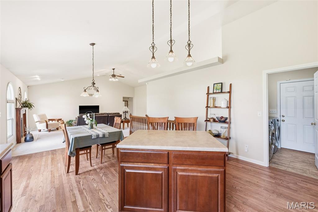 180 Jacobs Way St. Peters, MO 63376 - Photo 8 of 18