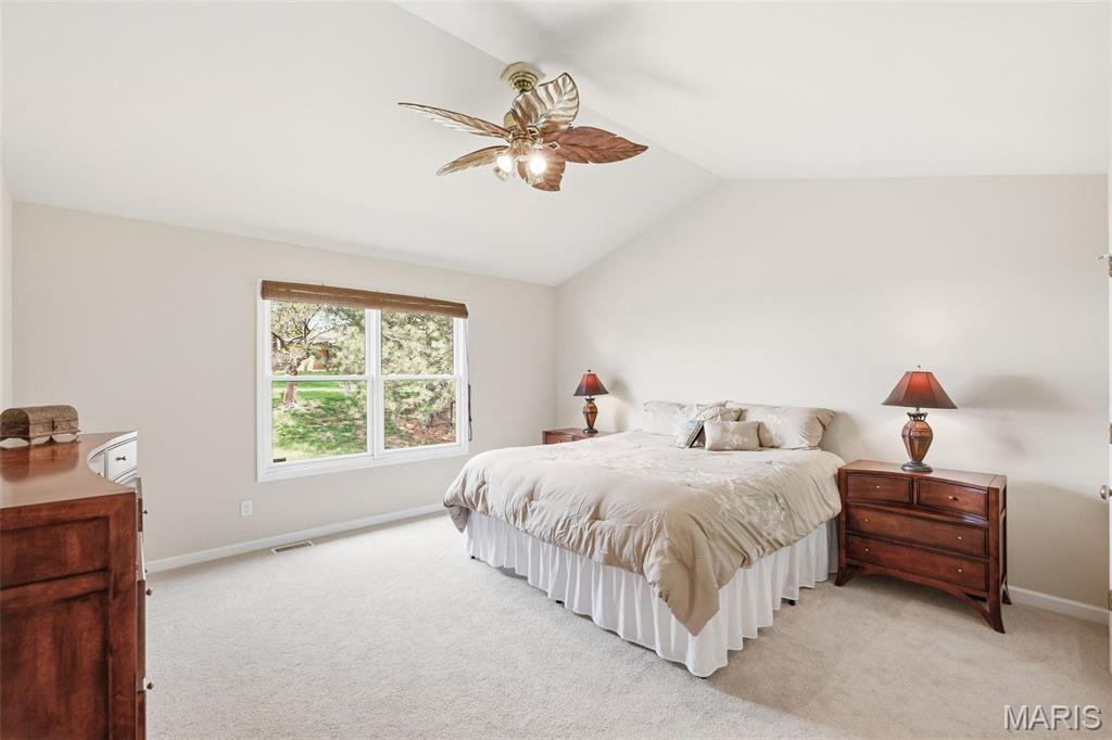 180 Jacobs Way St. Peters, MO 63376 - Photo 9 of 18