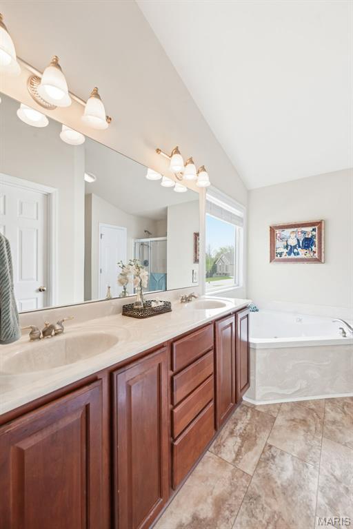 180 Jacobs Way St. Peters, MO 63376 - Photo 10 of 18