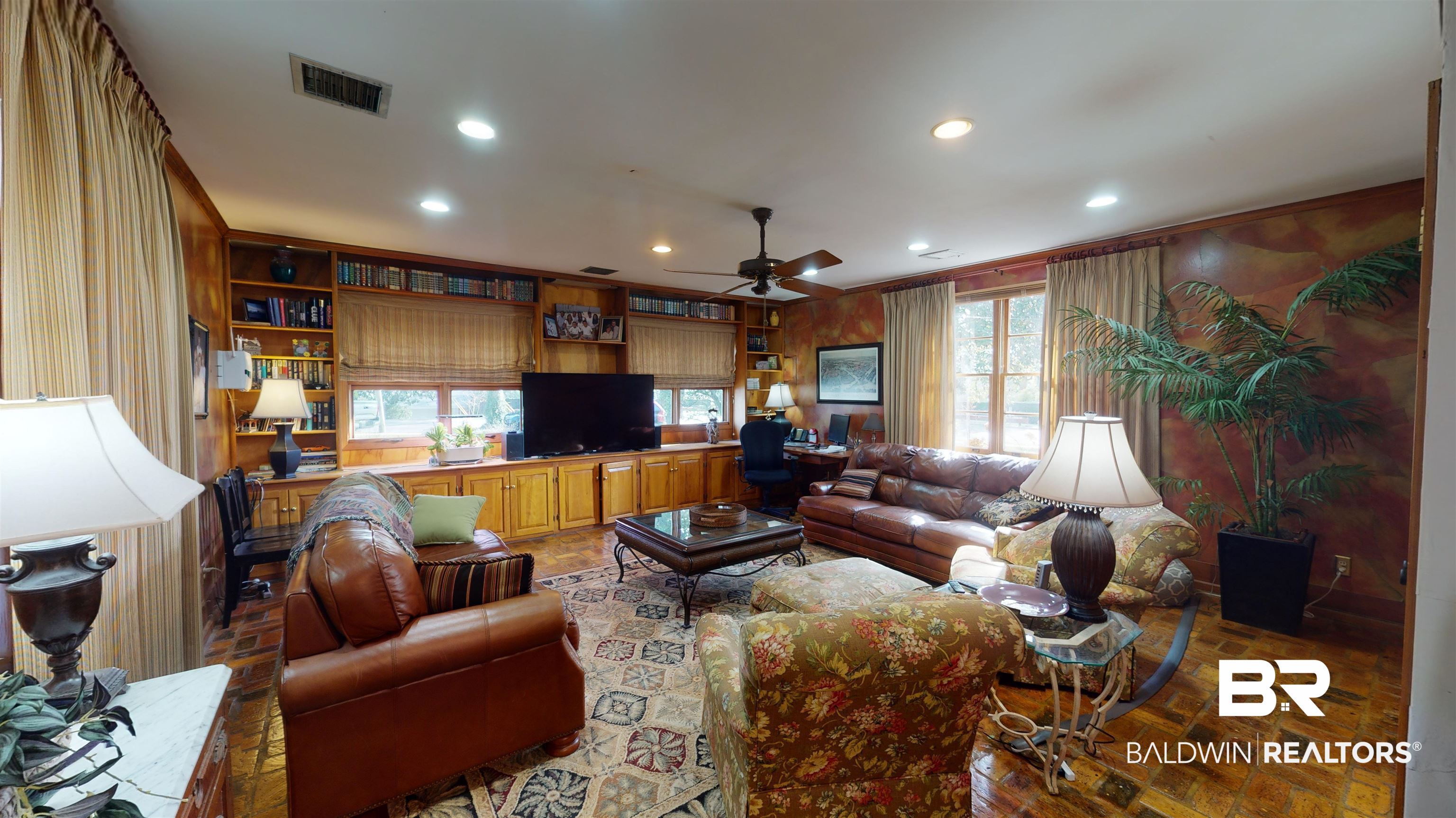101 South Mcgregor Avenue Mobile, AL 36608 - Photo 17 of 39