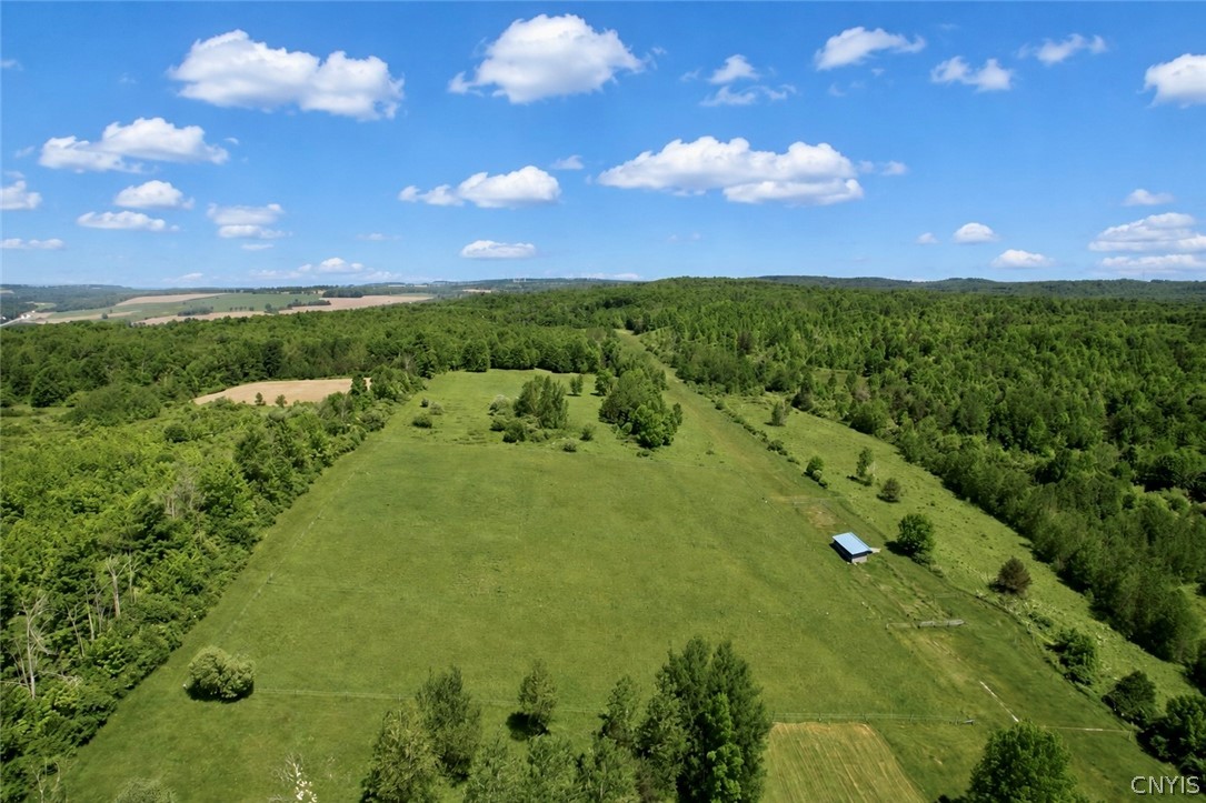 4071 Argos Road Nelson, NY 13035 - Photo 39 of 50