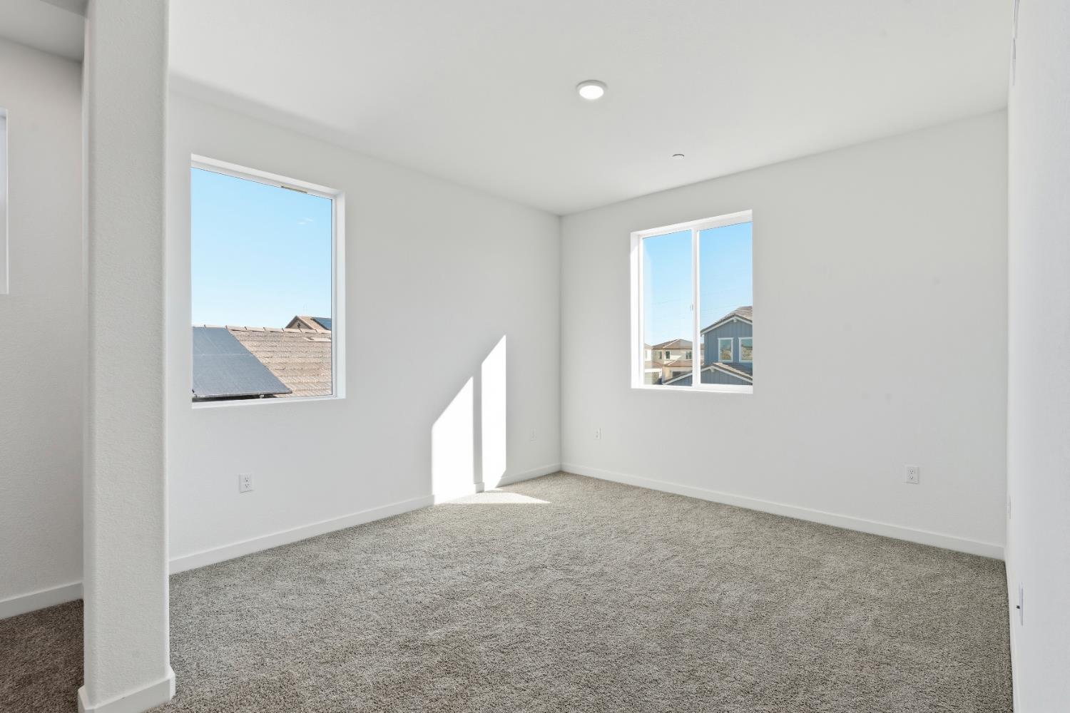 7073 Star Rise Way Roseville, CA 95747 - Photo 10 of 25