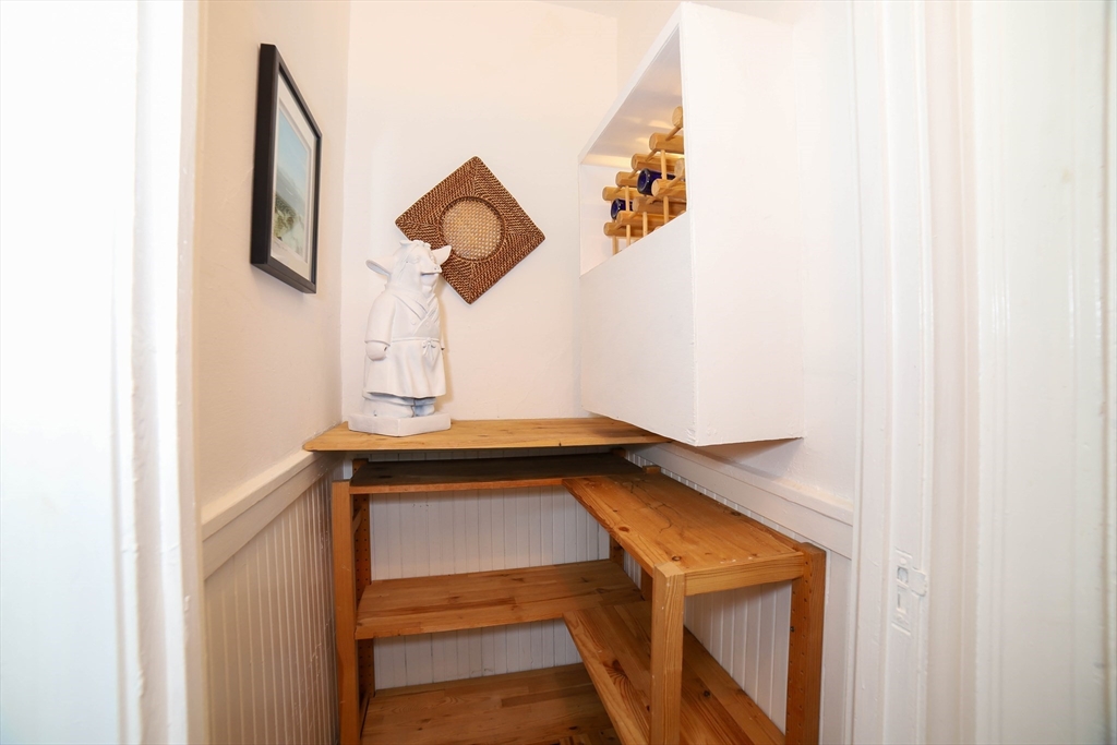 3 Judson Road Worcester, MA 01605 - Photo 11 of 27 Gallery Image 11