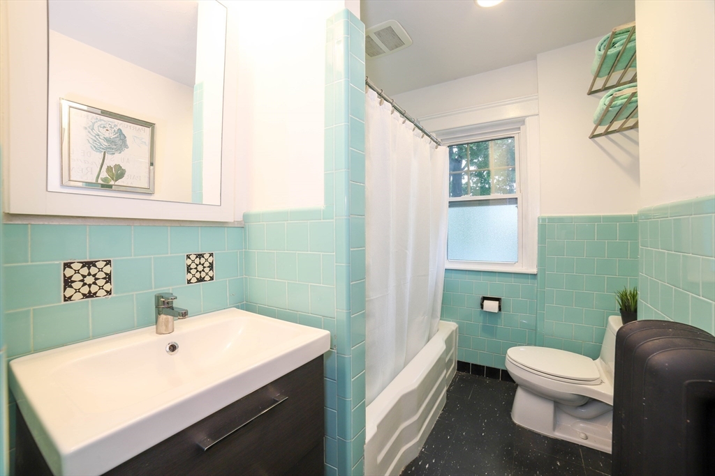 3 Judson Road Worcester, MA 01605 - Photo 14 of 27 Gallery Image 14