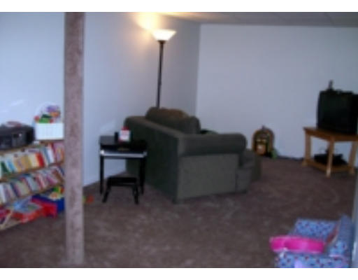 9 Deer Path, Unit 3 Maynard, MA 01754 - Photo 14 of 22 Gallery Image 14