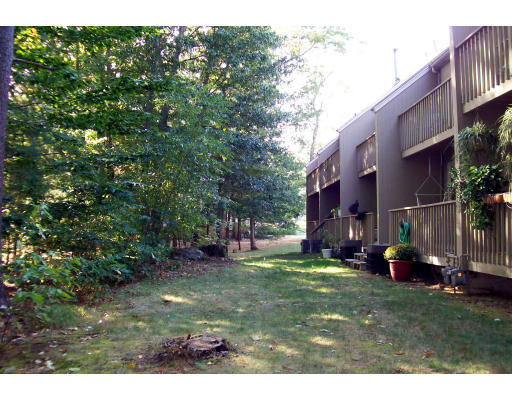 9 Deer Path, Unit 3 Maynard, MA 01754 - Photo 17 of 22 Gallery Image 17