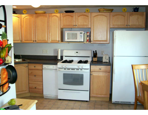 9 Deer Path, Unit 3 Maynard, MA 01754 - Photo 2 of 22 Gallery Image 2