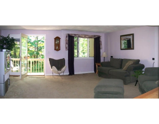 9 Deer Path, Unit 3 Maynard, MA 01754 - Photo 4 of 22 Gallery Image 4