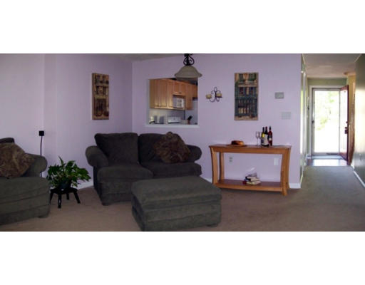 9 Deer Path, Unit 3 Maynard, MA 01754 - Photo 5 of 22 Gallery Image 5