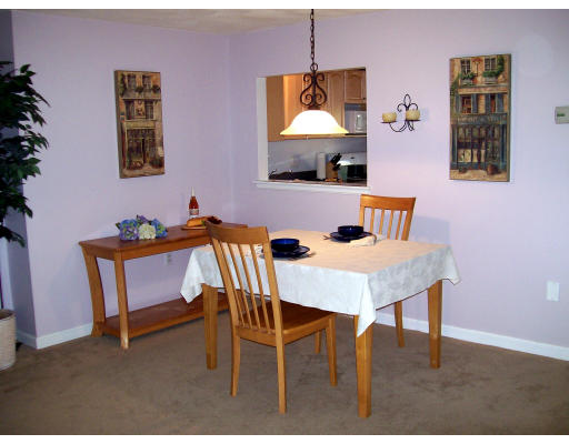 9 Deer Path, Unit 3 Maynard, MA 01754 - Photo 6 of 22 Gallery Image 6