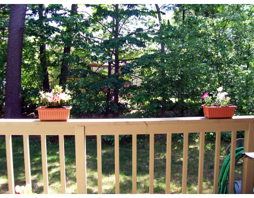 9 Deer Path, Unit 3 Maynard, MA 01754 - Photo 7 of 22 Gallery Image 7