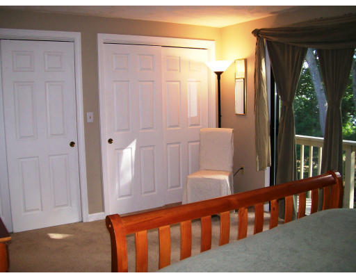 9 Deer Path, Unit 3 Maynard, MA 01754 - Photo 8 of 22 Gallery Image 8